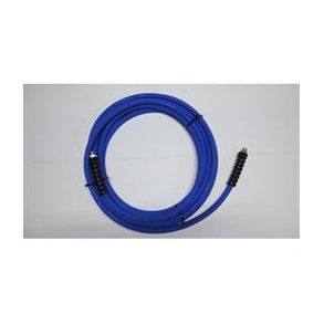 Højtryksrenserslanger