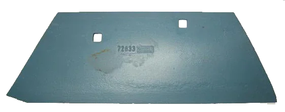 �verum SM / SML / SMK sk�r 14" h�jre 72633