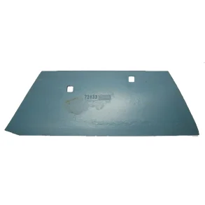 �verum SM / SML / SMK sk�r 14