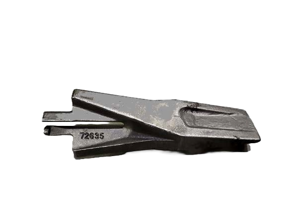 �verum SM / SML / SMK st�bt spids h�jre 72635