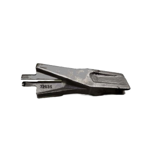 �verum SM / SML / SMK st�bt spids h�jre 72635