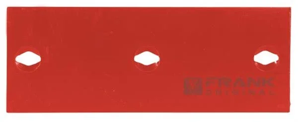 Vogel &amp; Noot landside H/V lang 703002 (ny model - efter 2001)