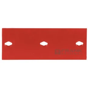 Vogel & Noot landside H/V lang 703002 (ny model - efter 2001)