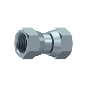 Brystnippel indvendig/indvendig 3/4