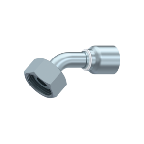 Preskobling 45 gr. 3/8