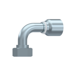 Preskobling 90 gr. 3/4