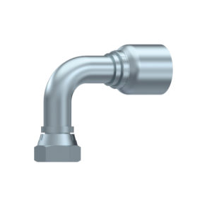 Preskobling 90 gr. 1/4