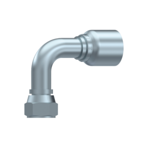 Preskobling 90 gr. 1