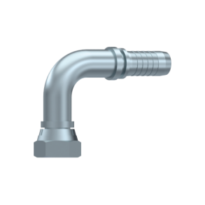  Preskobling 90 gr.  3/8