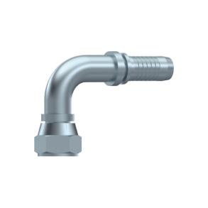 Preskobling 90 gr. 5/8