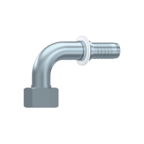 Preskobling 90 gr. 1