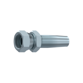 Skruekobling 3/8