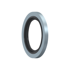 Ttningsringe (Bonded Seals) 5/8