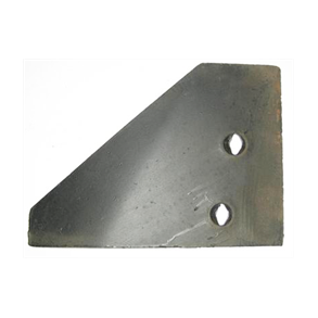 Naud landsidekniv hjre