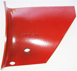 Naud halmforplovmuldplade hjre 