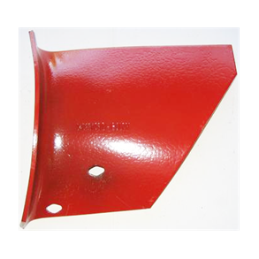 Naud halmforplovmuldplade hjre 