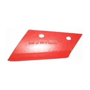 Naud forplovskr hjre 