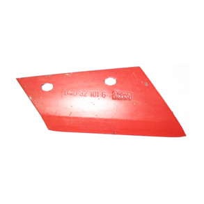 Naud forplovskr venstre