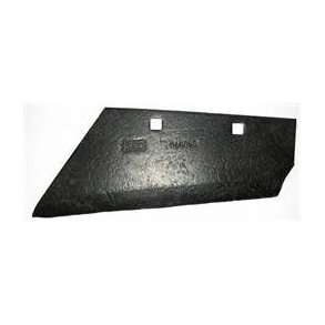 Dowdeswell forplovskr hjre 048098