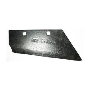 Dowdeswell forplovskr venstre 048099