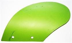 Dowdeswell forplovmuldplade hjre 048198