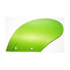 Dowdeswell forplovmuldplade hjre 048198