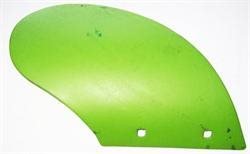 Dowdeswell forplovmuldplade venstre 048199