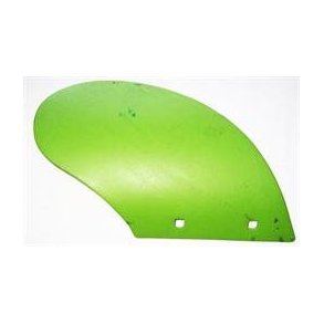Dowdeswell forplovmuldplade venstre 048199