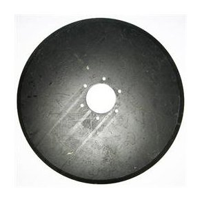 Dowdeswell rulleskr 6-huls 18