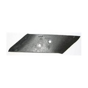 Dowdeswell vendbar spids venstre 147299