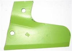 Dowdeswell landsidekniv hjre 161098