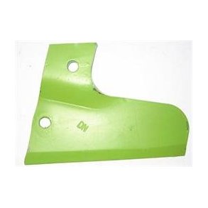 Dowdeswell landsidekniv hjre 161098