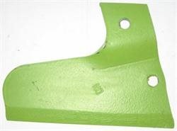 Dowdeswell landsidekniv venstre 161099