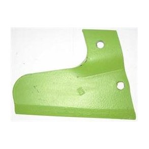 Dowdeswell landsidekniv venstre 161099