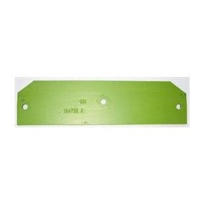 Dowdeswell landside vendbar kort hjre/venstre 164798/99