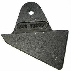 Gregoire Besson landsidehl hjre/venstre 172381