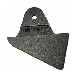 Gregoire Besson landsidehl hjre/venstre 172381