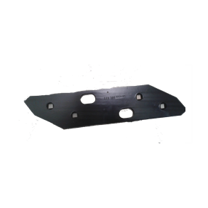 Gregoire Besson landside vendbar 173388