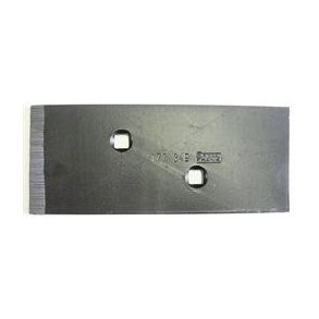 Gregoire Besson slidplade vendbar 177349