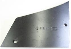 Gregoire Besson brystplade venstre 178113