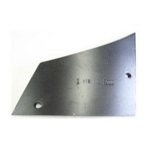 Gregoire Besson brystplade venstre 178113