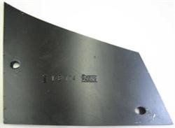 Gregoire Besson brystplade hjre 178114