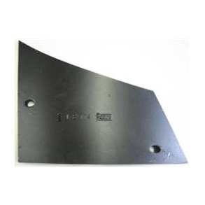 Gregoire Besson brystplade hjre 178114