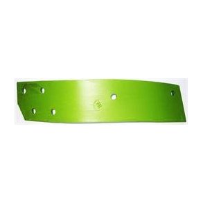 Dowdeswell brystplade hj for halmskrller hjre 182198