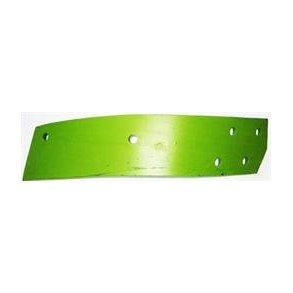 Dowdeswell brystplade hj for halmskrller venstre 182199