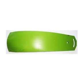 Dowdeswell halmskrller hjre/venstre 188800