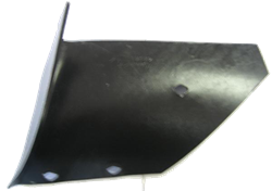 Gregoire Besson halmforplovmuldplade (80 mm) hjre 19122