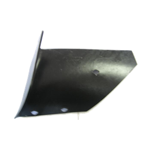 Gregoire Besson halmforplovmuldplade (80 mm) hjre 19122