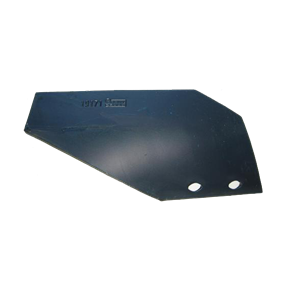 Gregoire Besson forplovmuldplade venstre 19171