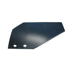 Gregoire Besson forplovmuldplade hjre 19172